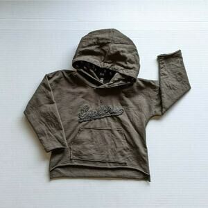 Rylee+Cru Explore Hoodie